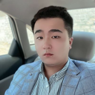 网络