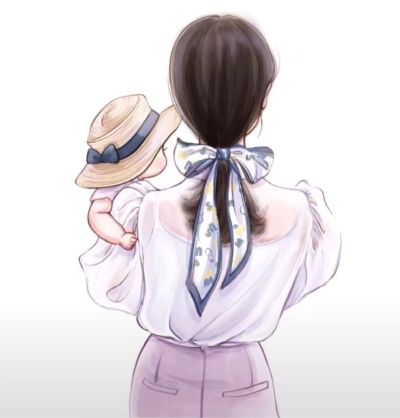 安装