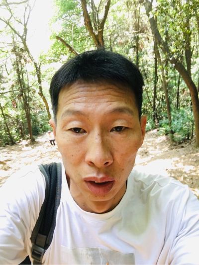 家电装维修