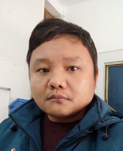 制冷电器维修电器安装维修无电器维修安装