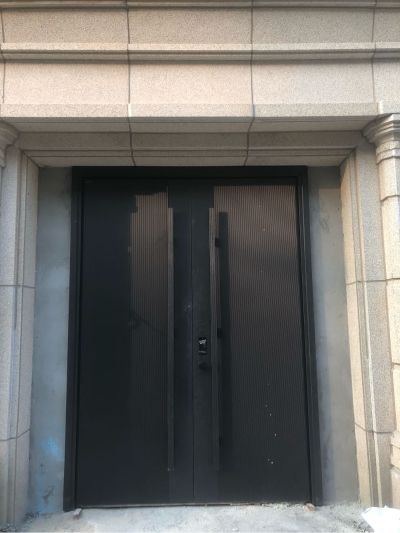 门锁类安装防盗门安装智能锁安装防火门工程门