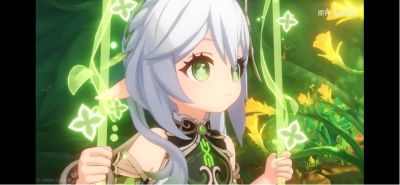 电脑