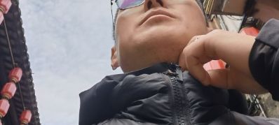 专业安装维修电工操作
曹工18921487900