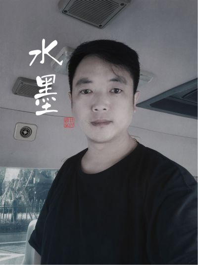 杂工