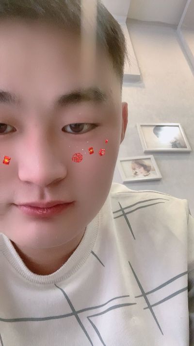 家具组装