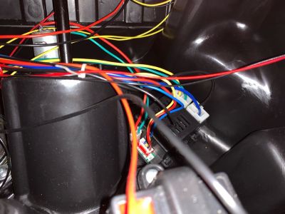 家电安装维修