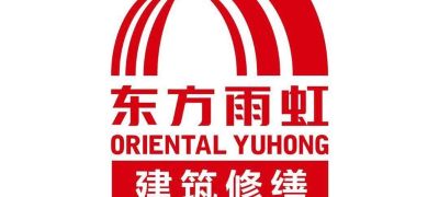 专业防水工程专业泥瓦工