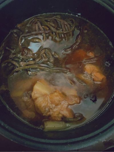 搬运