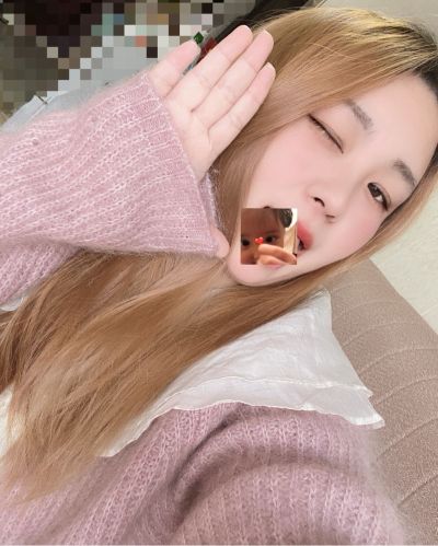 家具家电