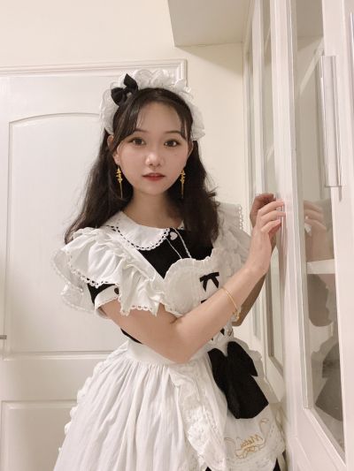 家政保洁女仆家政服务家政保洁家政服务
