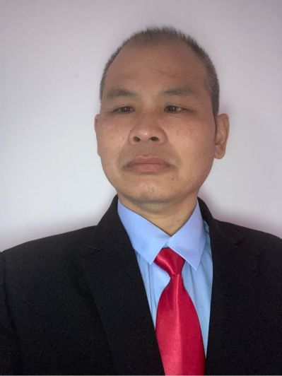 装修方面