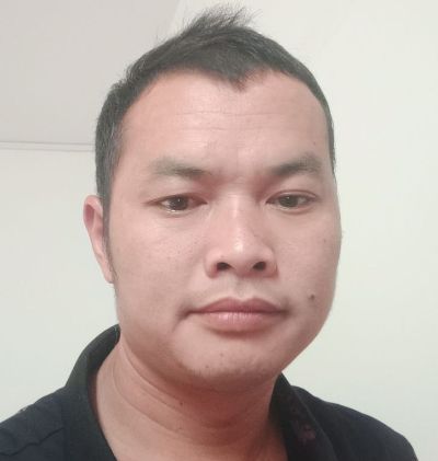 安装安装安装安装家电