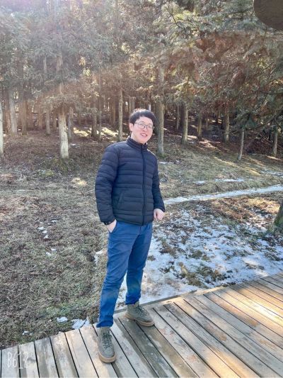 房地产教育
