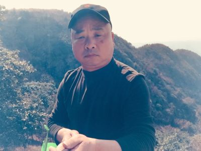 卫浴家具家装无