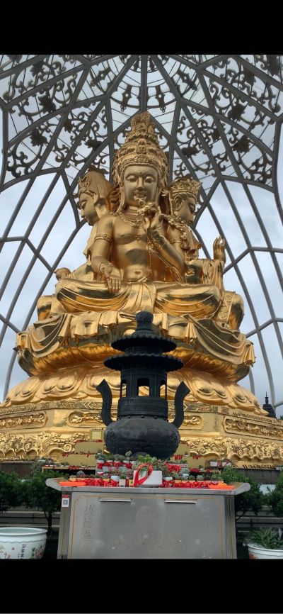 家具维修安装无