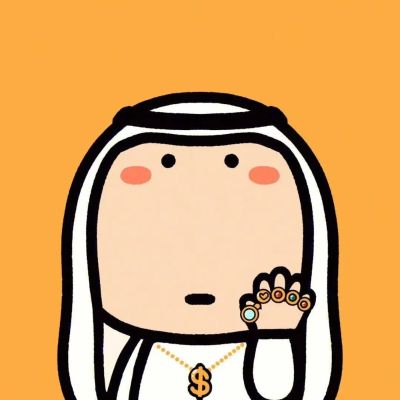已经定好瓷砖材料，需要装修工人进行安装，带价格来聊，地点吴川覃巴镇