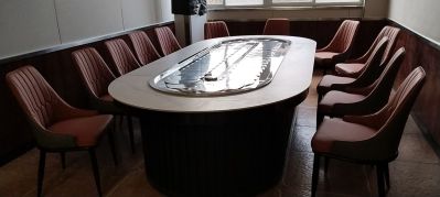 家具安装维修家具安装家具维修补漆家具翻新贴膜