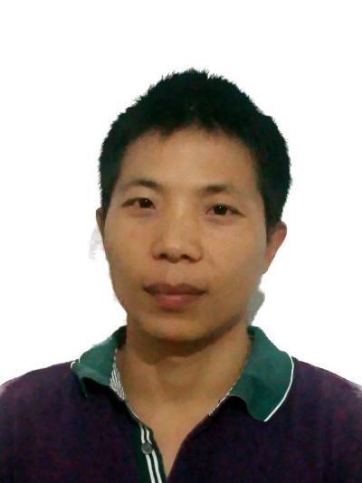 强弱电维修