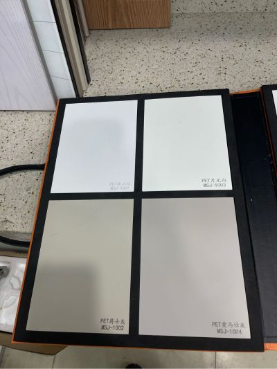 装门，封门洞，封门洞可另加工费
