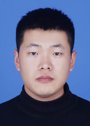 安装卫浴烟机维修丶安装