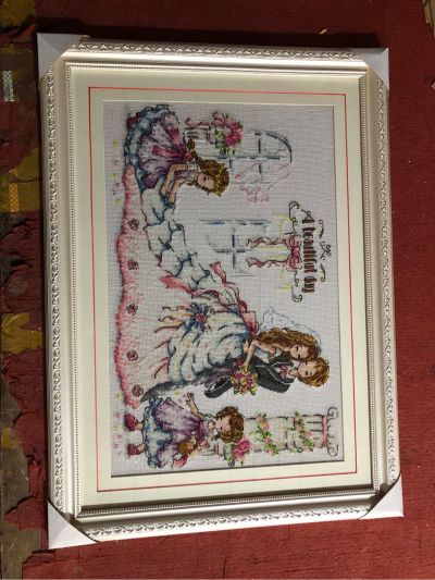 极速安装