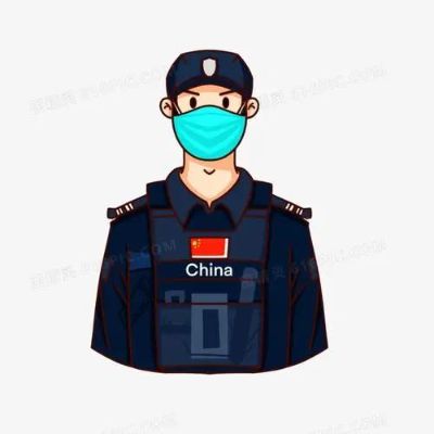 家居安装