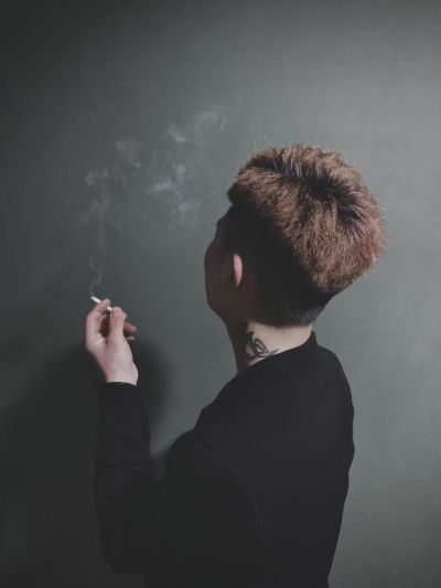 水电维修陪玩