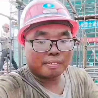 开车安移拆除开车移门敲墙