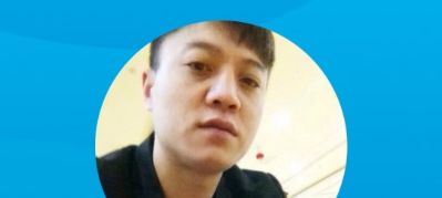 专业安装充电桩，