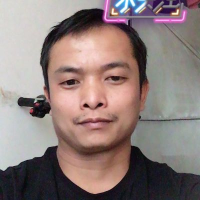 全屋净水监控