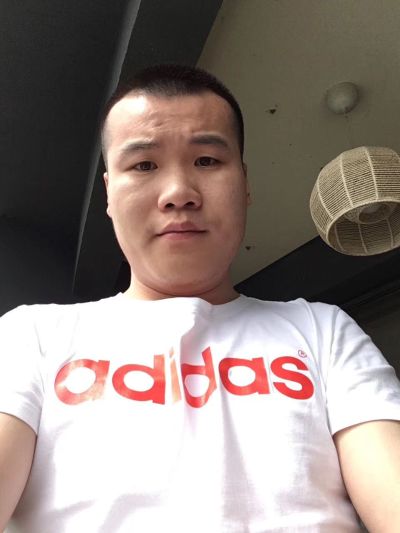 普工物流注塑机