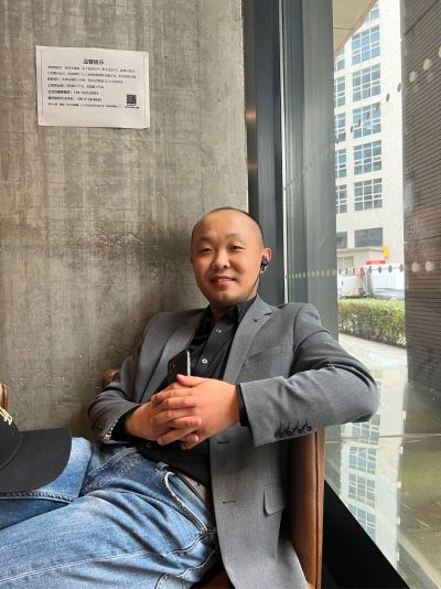 人力咨询