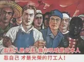 电镀乱纹拉丝不锈钢吧台，台面上有一个指甲盖大的漆面破损 和一个小划痕，想找位师傅帮忙修复下