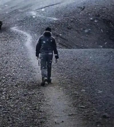 木工专业墙板安装专业销售墙板