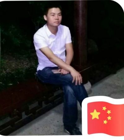 制冷暖通空调维修中央空调空气能热水器