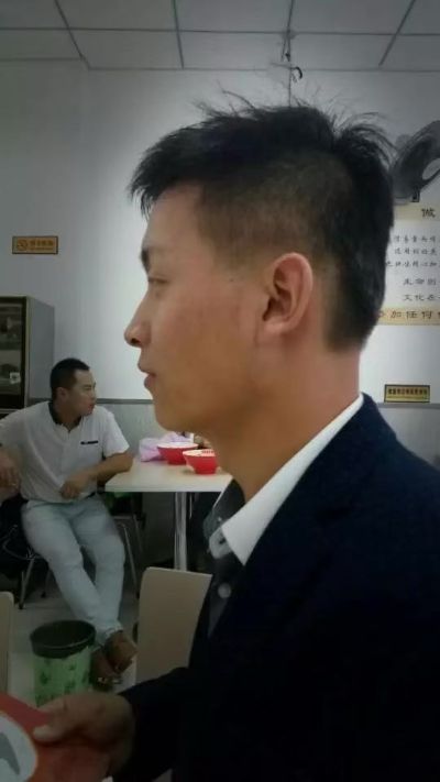 木工安装