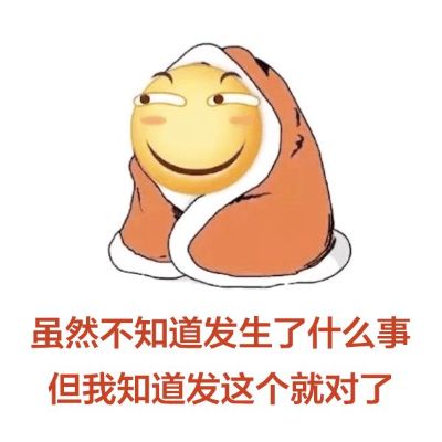 两个房间一个客厅，还有阳台。卫生间卷帘一个