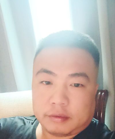 装修木工
