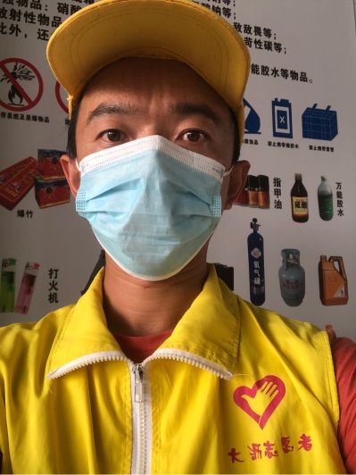 安装维修电工电工维修