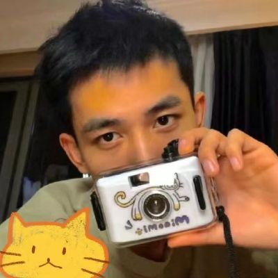安装焊工