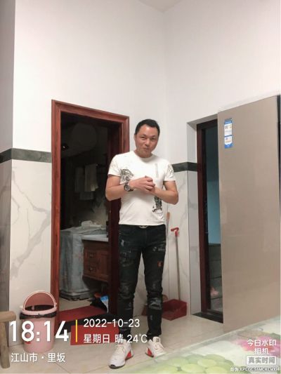 橱柜设计安装