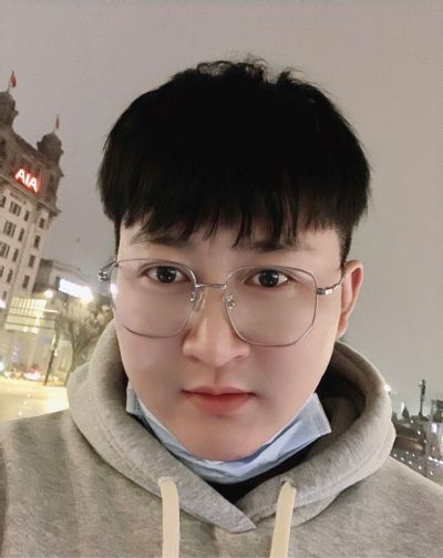 电脑维修网络维修维护电脑维修