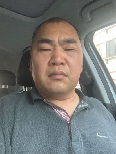 门类安装木门安装无