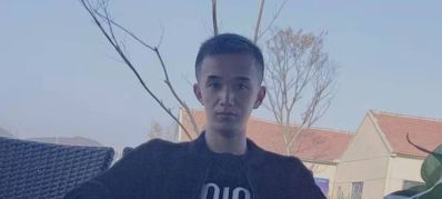 清洗，搬运家庭保洁工程