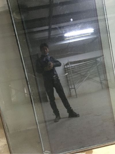 水电