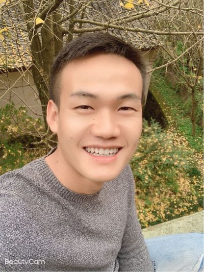 水电安装砌墙水电工程安装砌墙