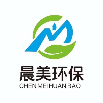 清洗家电晨美家电清洗