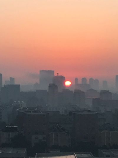 氩弧二氧电焊氩弧电焊