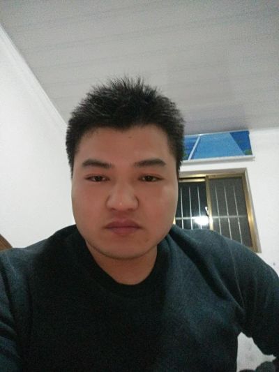 光伏充电桩