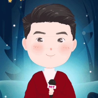 智能锁家具